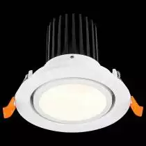 Встраиваемый светильник ST-Luce ST705 ST705.538.10 3_ST705.538.10.webp small