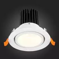 Встраиваемый светильник ST-Luce ST705 ST705.538.10 4_ST705.538.10.webp small