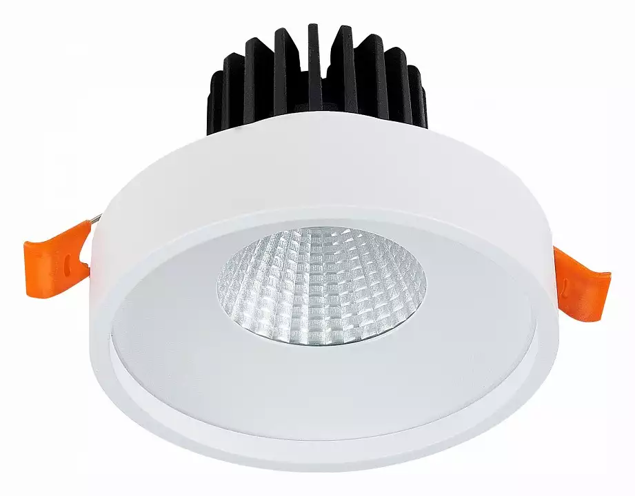 Встраиваемый светильник ST-Luce ST751 ST751.538.10 0_ST751.538.10.webp big