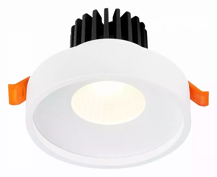 Встраиваемый светильник ST-Luce ST751 ST751.538.10 1_ST751.538.10.webp big