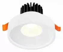 Встраиваемый светильник ST-Luce ST751 ST751.538.10 1_ST751.538.10.webp small