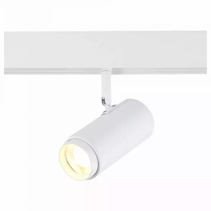 Светильник на штанге ST-Luce Ziro ST357.546.06 0_ST357.546.06.webp big