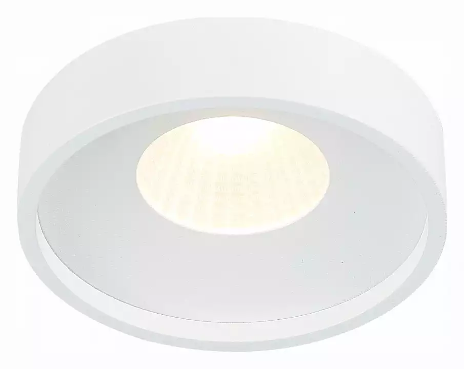 Встраиваемый светильник ST-Luce ST751 ST751.548.10 2_ST751.548.10.webp big