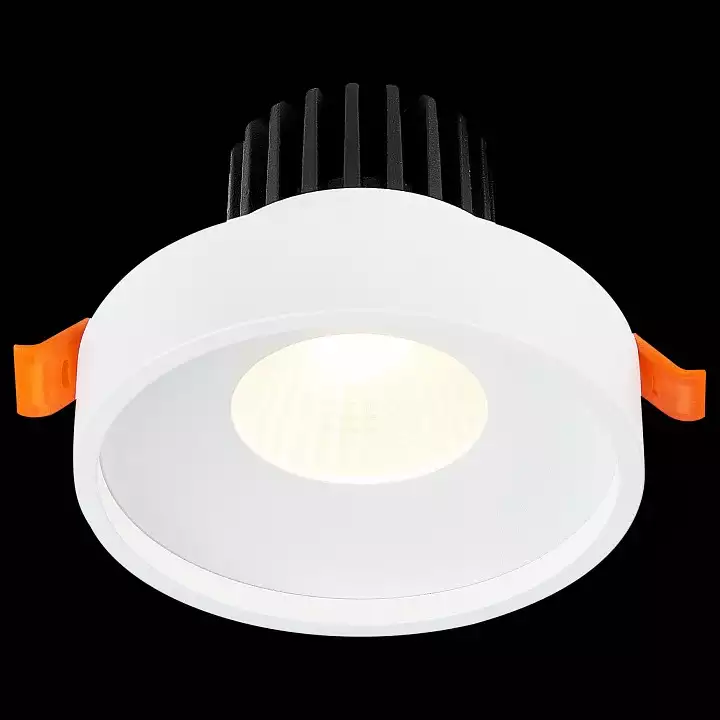 Встраиваемый светильник ST-Luce ST751 ST751.548.10 3_ST751.548.10.webp big