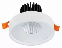 Встраиваемый светильник ST-Luce ST751 ST751.548.10