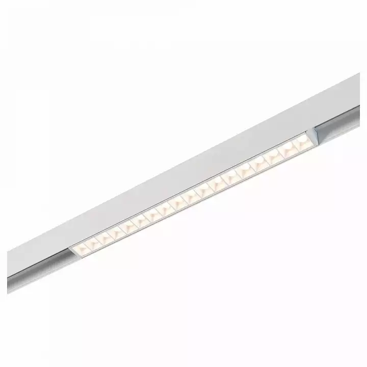 Накладной светильник ST-Luce Seide ST361.536.18 0_ST361.536.18.webp big