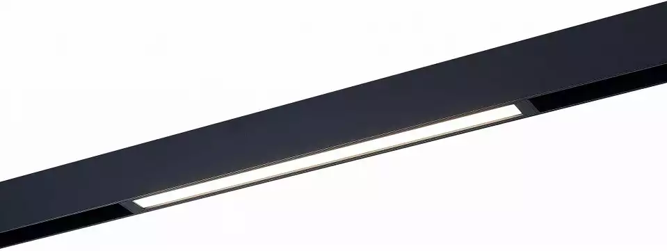 Встраиваемый светильник ST-Luce ST657 ST657.496.18 1_ST657.496.18.webp big