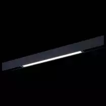 Встраиваемый светильник ST-Luce ST657 ST657.496.18 3_ST657.496.18.webp small
