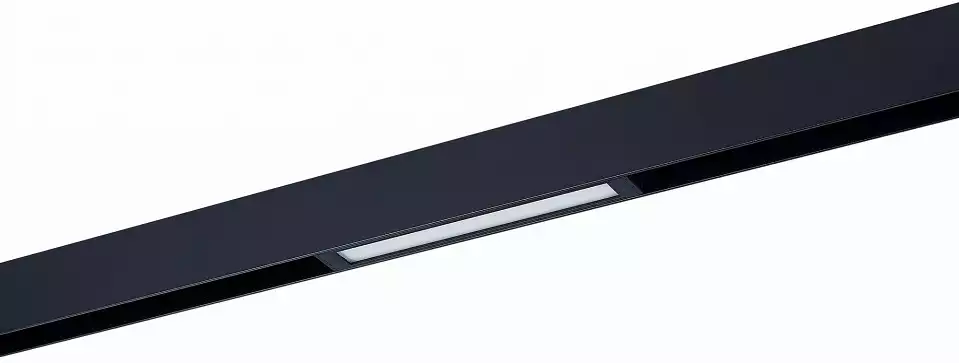 Встраиваемый светильник ST-Luce ST657 ST657.496.09 1_ST657.496.09.webp big