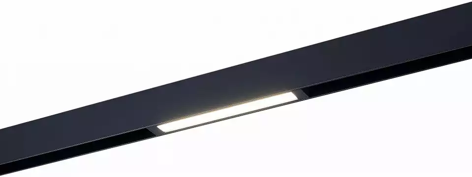 Встраиваемый светильник ST-Luce ST657 ST657.496.09 2_ST657.496.09.webp big