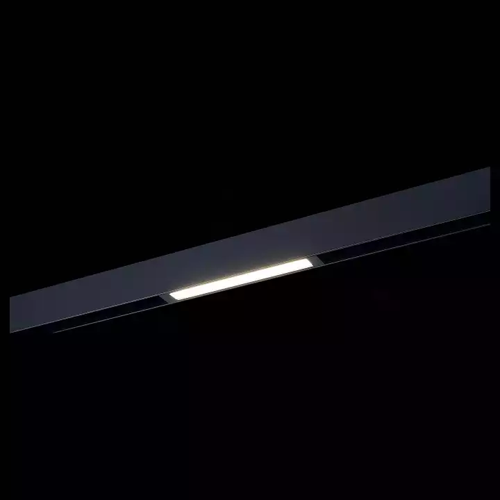 Встраиваемый светильник ST-Luce ST657 ST657.496.09 3_ST657.496.09.webp big