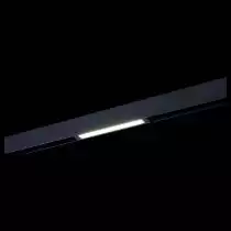 Встраиваемый светильник ST-Luce ST657 ST657.496.09 3_ST657.496.09.webp small
