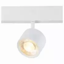 Светильник на штанге ST-Luce Vedo ST353.536.06