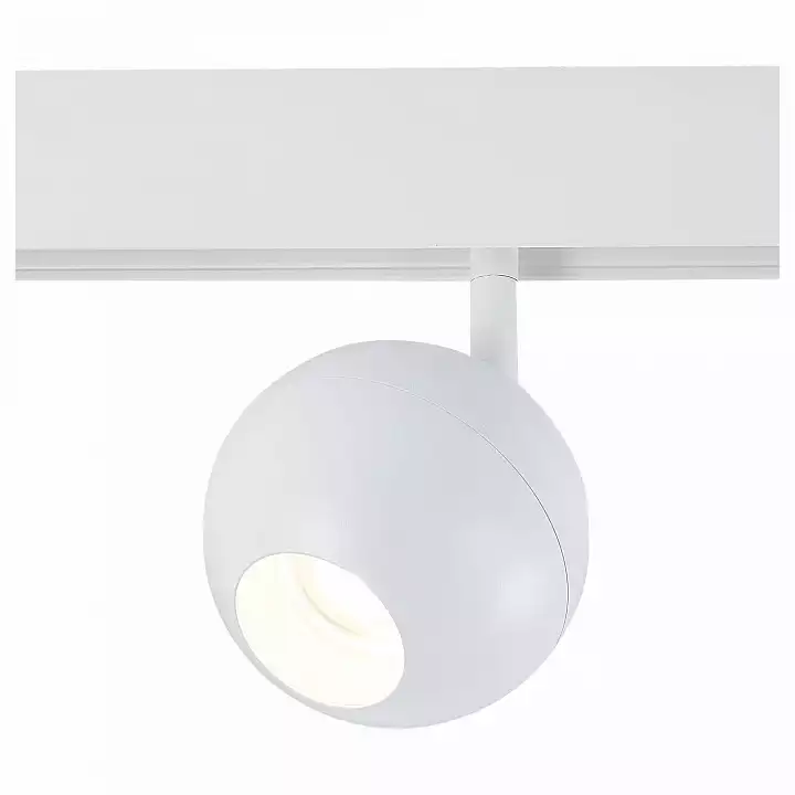 Светильник на штанге ST-Luce Bole ST354.546.12 0_ST354.546.12.webp big