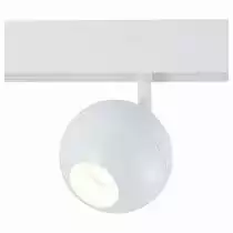 Светильник на штанге ST-Luce Bole ST354.546.12