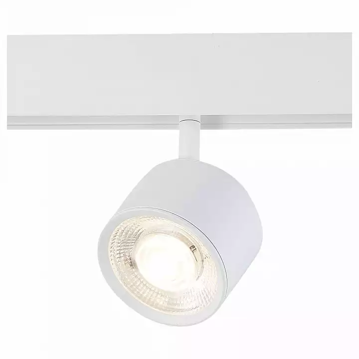 Светильник на штанге ST-Luce Vedo ST353.546.06 0_ST353.546.06.webp big