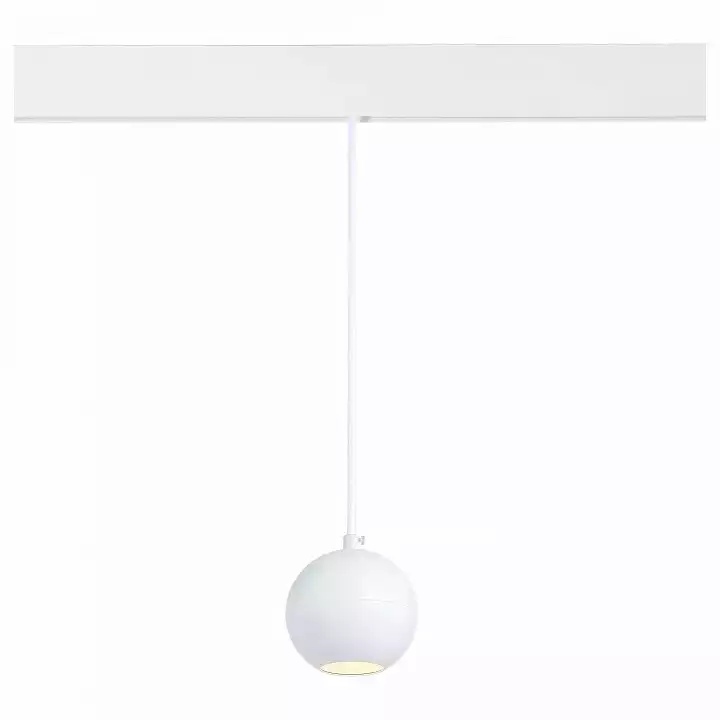 Подвесной светильник ST-Luce Bole ST354.533.12 0_ST354.533.12.webp big