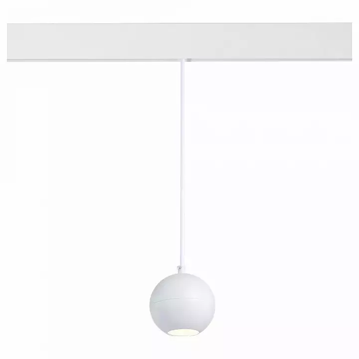 Подвесной светильник ST-Luce Bole ST354.543.12 0_ST354.543.12.webp big