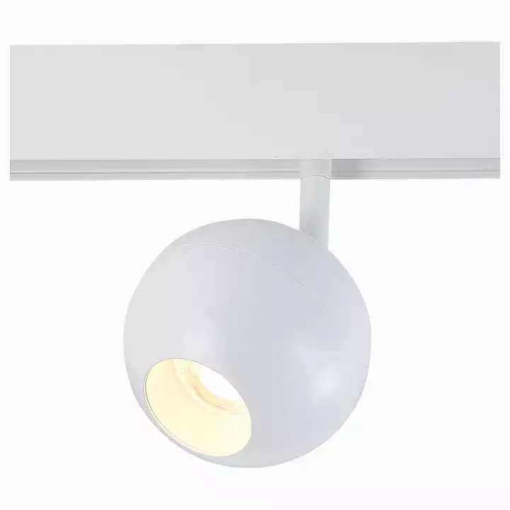 Светильник на штанге ST-Luce Bole ST354.536.12 0_ST354.536.12.webp big