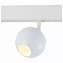 Светильник на штанге ST-Luce Bole ST354.536.12 0_ST354.536.12.webp small