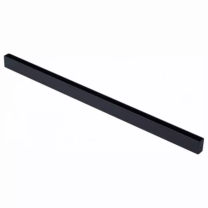 Трек накладной ST-Luce Skyline 220 ST015.419.00 0_ST015.419.00.webp big