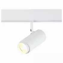 Светильник на штанге ST-Luce Ziro ST357.536.06