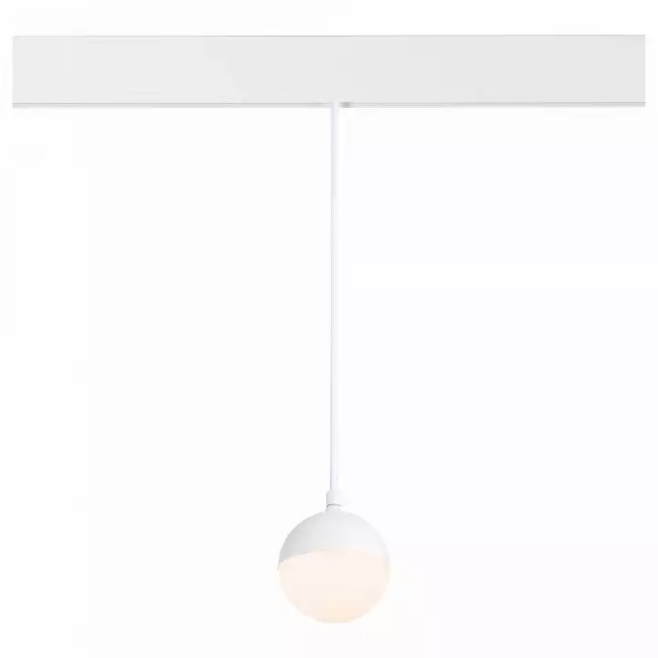 Подвесной светильник ST-Luce Pibole ST358.533.07 0_ST358.533.07.webp big