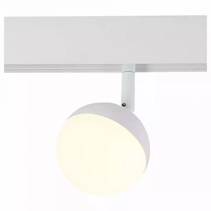 Светильник на штанге ST-Luce Pibole ST358.536.07 0_ST358.536.07.webp big