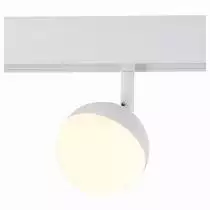 Светильник на штанге ST-Luce Pibole ST358.536.07