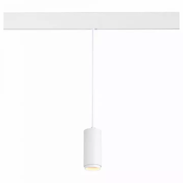 Подвесной светильник ST-Luce Ziro ST357.543.06 0_ST357.543.06.webp big