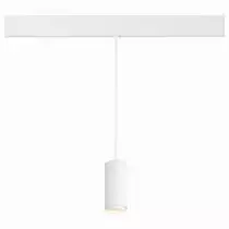 Подвесной светильник ST-Luce Ziro ST357.543.06 0_ST357.543.06.webp small