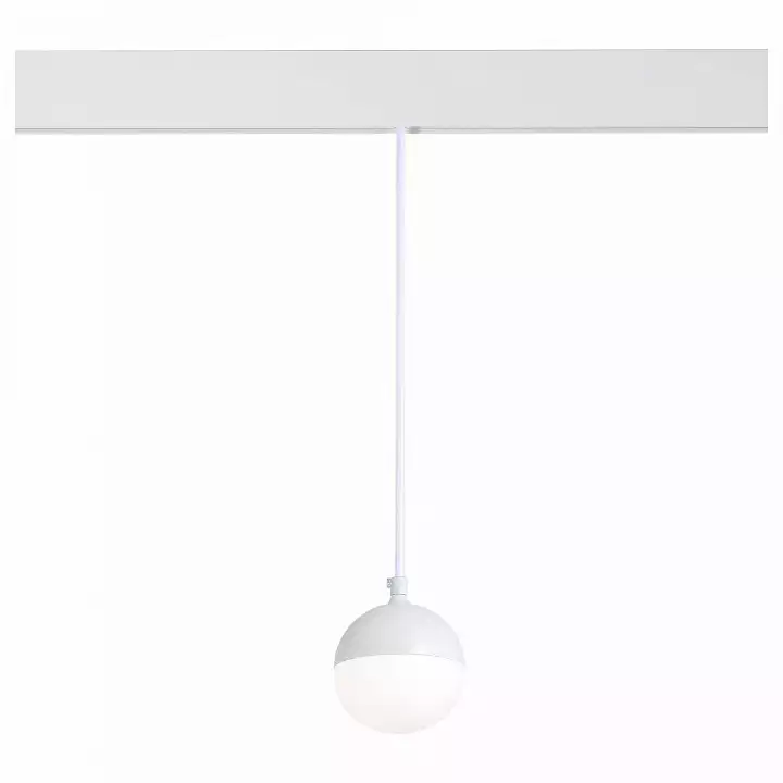 Подвесной светильник ST-Luce Pibole ST358.543.07 0_ST358.543.07.webp big