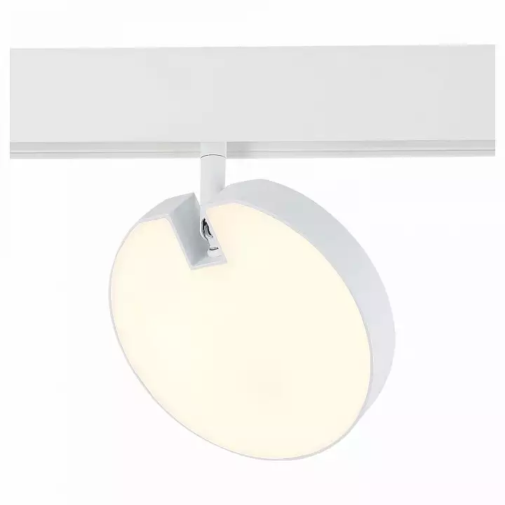 Светильник на штанге ST-Luce Tale ST359.536.15 0_ST359.536.15.webp big