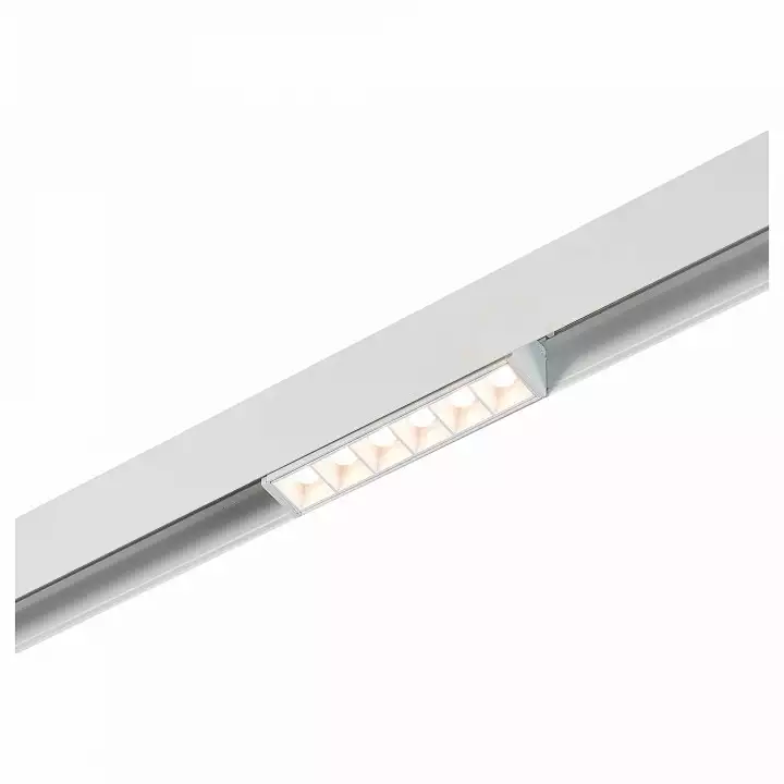 Накладной светильник ST-Luce Seide ST361.536.06 0_ST361.536.06.webp big