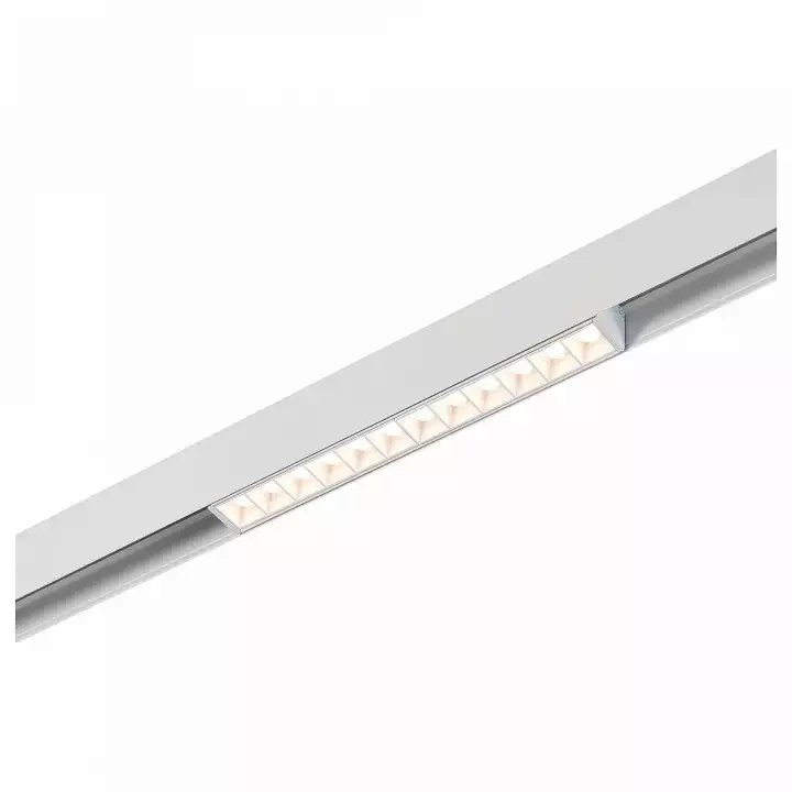 Накладной светильник ST-Luce Seide ST361.536.12 0_ST361.536.12.webp big