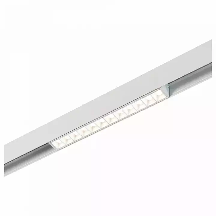 Накладной светильник ST-Luce Seide ST361.546.12 0_ST361.546.12.webp big
