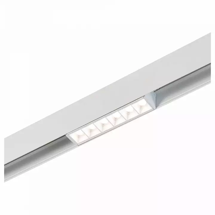 Накладной светильник ST-Luce Seide ST361.546.06 0_ST361.546.06.webp big