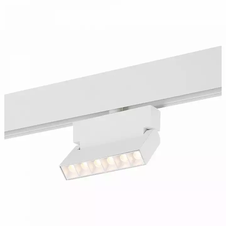 Светильник на штанге ST-Luce Andre ST362.536.06 0_ST362.536.06.webp big