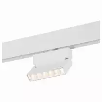 Светильник на штанге ST-Luce Andre ST362.536.06