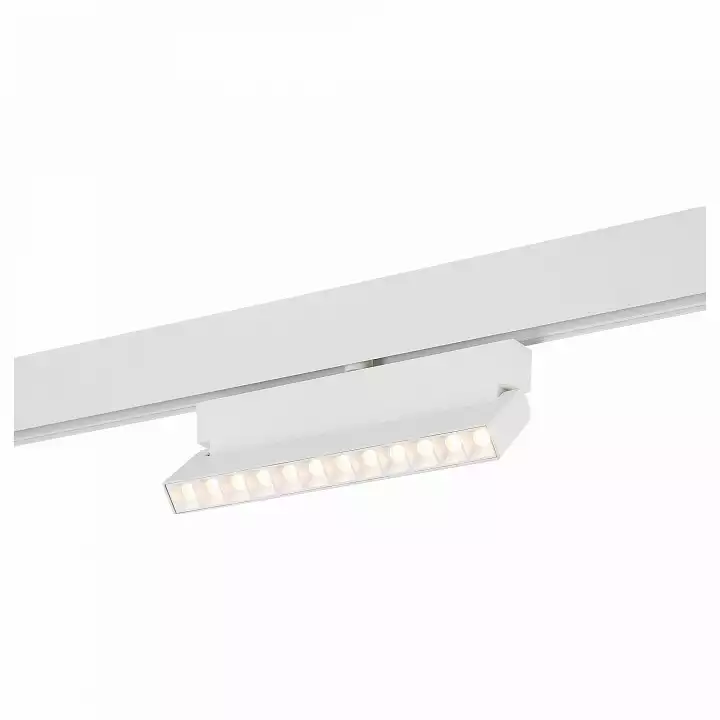 Светильник на штанге ST-Luce Andre ST362.536.12 0_ST362.536.12.webp big