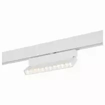 Светильник на штанге ST-Luce Andre ST362.536.12