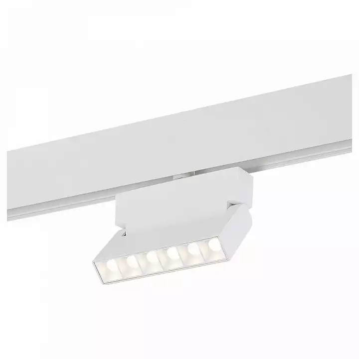Светильник на штанге ST-Luce Andre ST362.546.06 0_ST362.546.06.webp big