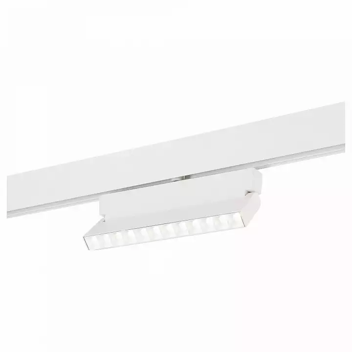 Светильник на штанге ST-Luce Andre ST362.546.12 0_ST362.546.12.webp big