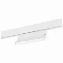 Светильник на штанге ST-Luce Andre ST362.546.12 0_ST362.546.12.webp small