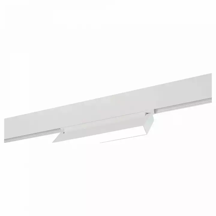Светильник на штанге ST-Luce Stami ST363.546.12 0_ST363.546.12.webp big