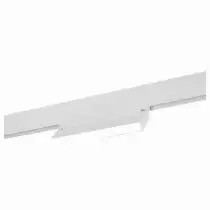 Светильник на штанге ST-Luce Stami ST363.546.12 0_ST363.546.12.webp small