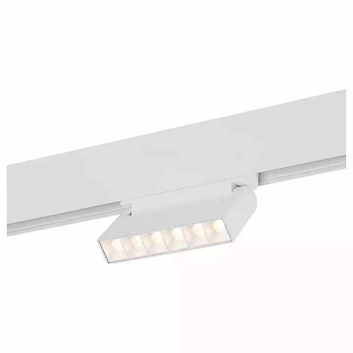 Светильник на штанге ST-Luce Nane ST364.536.06 0_ST364.536.06.webp big