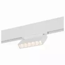 Светильник на штанге ST-Luce Nane ST364.536.06