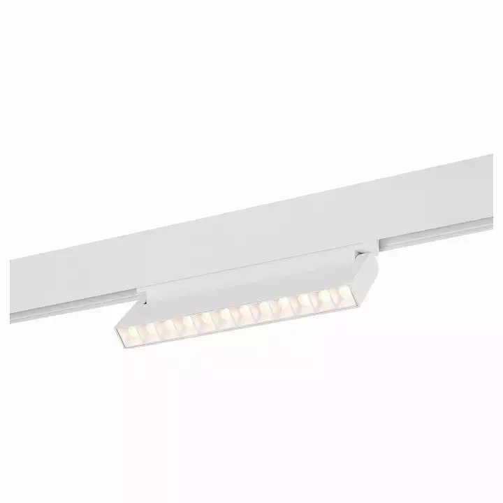 Светильник на штанге ST-Luce Nane ST364.536.12 0_ST364.536.12.webp big