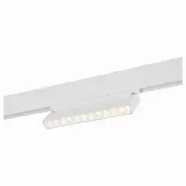 Светильник на штанге ST-Luce Nane ST364.536.12 0_ST364.536.12.webp small